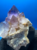 Amethyst from USA - 27g