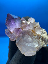 Amethyst from USA - 27g
