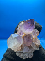 Amethyst from USA - 27g