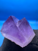 Amethyst from USA - 13g