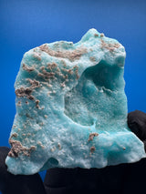 Aragonite Specimen - 335g