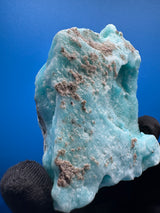 Aragonite Specimen - 335g