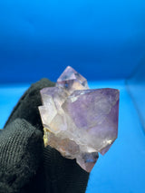Amethyst from USA - 16g