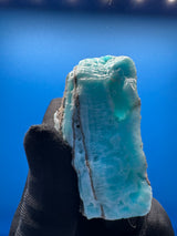 Aragonite Specimen - 335g