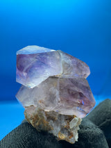 Amethyst from USA - 16g