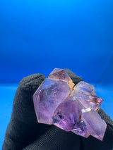 Amethyst from USA - 18g