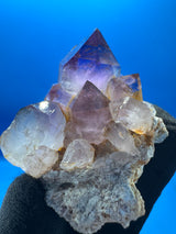 Amethyst from USA - 27g