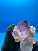 Amethyst from USA - 27g