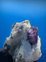 Scapolite Specimen - 137g