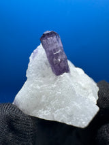 Scapolite Specimen - 35g