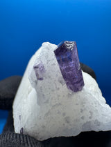 Scapolite Specimen - 35g