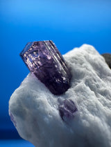Scapolite Specimen - 35g