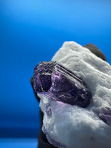 Scapolite Specimen - 35g