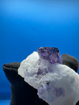 Scapolite Specimen - 35g