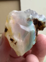 Ethiopian Opal - 53g