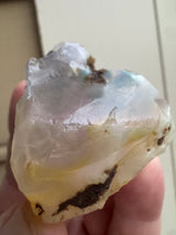 Ethiopian Opal - 53g