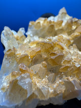 Quartz Specimen - 68g