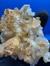 Quartz Specimen - 68g