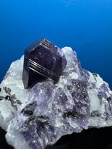 Scapolite Specimen  - 80g