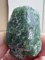 Zambian Emerald Specimen - 40g