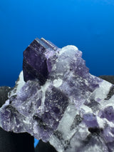 Scapolite Specimen  - 80g