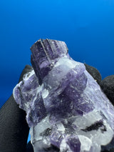 Scapolite Specimen  - 80g