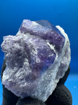 Scapolite Specimen  - 97g