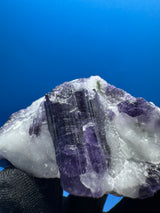 Scapolite Specimen  - 181g