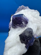 Scapolite Specimen - 65g