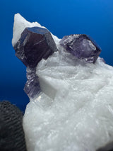 Scapolite Specimen - 65g