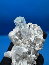 Aquamarine Specimen - 183g