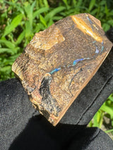 Opal Specimen - 41g