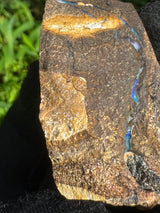 Opal Specimen - 41g