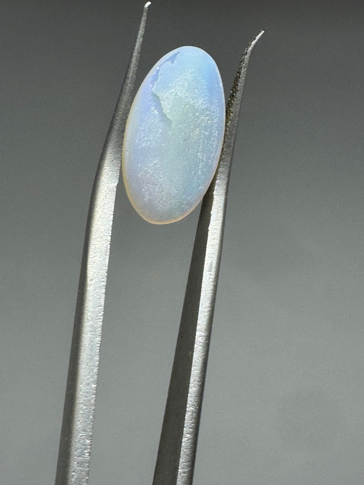 Australia Opal - .058g