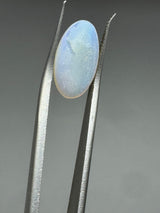 Australia Opal - .058g