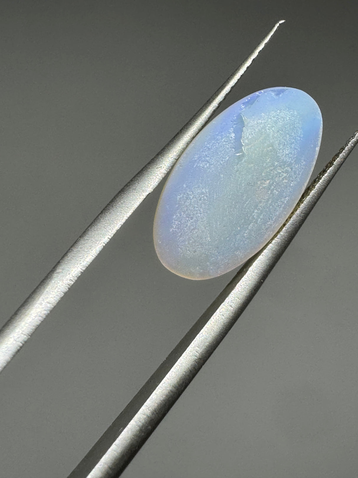 Australia Opal - .058g