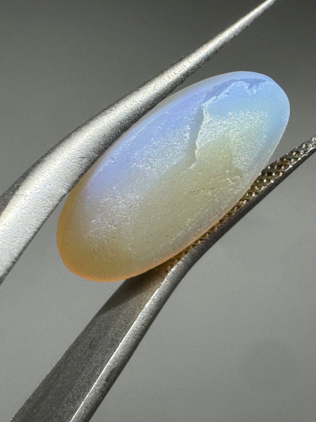 Australia Opal - .058g