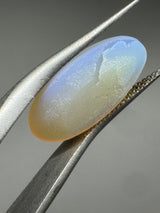 Australia Opal - .058g