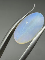 Australia Opal - .058g