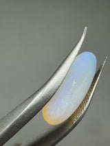 Australia Opal - .058g