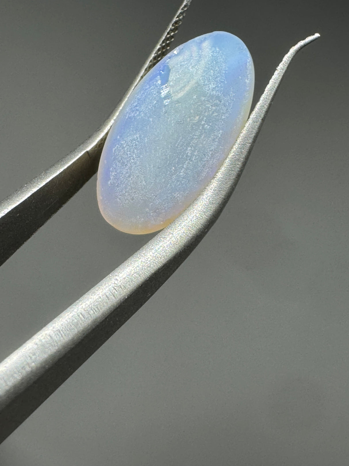 Australia Opal - .058g