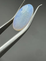 Australia Opal - .058g