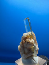 Aquamarine Specimen - 18g