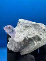 Kunzite Specimen - 155g