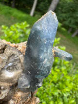 Quartz Specimen - 245g