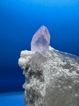 Kunzite Specimen - 155g