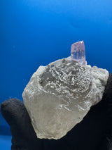 Kunzite Specimen - 155g