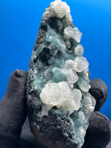 Chalcedony Specimen - 165g