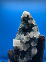 Chalcedony Specimen - 165g