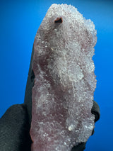 Apophyllite and Calcite Specimen – 560g
